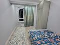 2-бөлмелі пәтер · 50 м² · 4/12 қабат, Аэропортная 58 к1, бағасы: 250 000 ₸ в  — фото 2