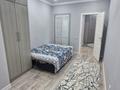 2-бөлмелі пәтер · 50 м² · 4/12 қабат, Аэропортная 58 к1, бағасы: 250 000 ₸ в  — фото 3