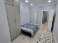 2-бөлмелі пәтер · 50 м² · 4/12 қабат, Аэропортная 58 к1, бағасы: 250 000 ₸ в  — фото 4