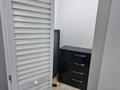 2-бөлмелі пәтер · 50 м² · 4/12 қабат, Аэропортная 58 к1, бағасы: 250 000 ₸ в  — фото 5