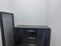 2-бөлмелі пәтер · 50 м² · 4/12 қабат, Аэропортная 58 к1, бағасы: 250 000 ₸ в  — фото 6