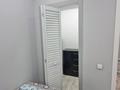 2-бөлмелі пәтер · 50 м² · 4/12 қабат, Аэропортная 58 к1, бағасы: 250 000 ₸ в  — фото 7