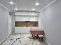 2-бөлмелі пәтер · 50 м² · 4/12 қабат, Аэропортная 58 к1, бағасы: 250 000 ₸ в  — фото 8