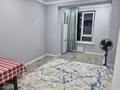 2-бөлмелі пәтер · 50 м² · 4/12 қабат, Аэропортная 58 к1, бағасы: 250 000 ₸ в  — фото 9