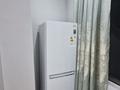 2-бөлмелі пәтер · 50 м² · 4/12 қабат, Аэропортная 58 к1, бағасы: 250 000 ₸ в  — фото 10