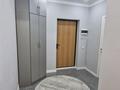 2-бөлмелі пәтер · 50 м² · 4/12 қабат, Аэропортная 58 к1, бағасы: 250 000 ₸ в  — фото 11