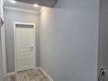 2-бөлмелі пәтер · 50 м² · 4/12 қабат, Аэропортная 58 к1, бағасы: 250 000 ₸ в  — фото 12