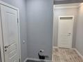 2-бөлмелі пәтер · 50 м² · 4/12 қабат, Аэропортная 58 к1, бағасы: 250 000 ₸ в  — фото 13