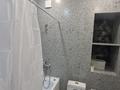 2-бөлмелі пәтер · 50 м² · 4/12 қабат, Аэропортная 58 к1, бағасы: 250 000 ₸ в  — фото 14