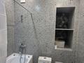 2-бөлмелі пәтер · 50 м² · 4/12 қабат, Аэропортная 58 к1, бағасы: 250 000 ₸ в  — фото 15