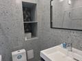 2-бөлмелі пәтер · 50 м² · 4/12 қабат, Аэропортная 58 к1, бағасы: 250 000 ₸ в  — фото 16