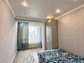 2-комнатная квартира · 50 м² · 4/12 этаж, Аэропортная 58 к1 за 250 000 ₸ в 