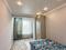 2-комнатная квартира · 50 м² · 4/12 этаж, Аэропортная 58 к1 за 250 000 ₸ в 