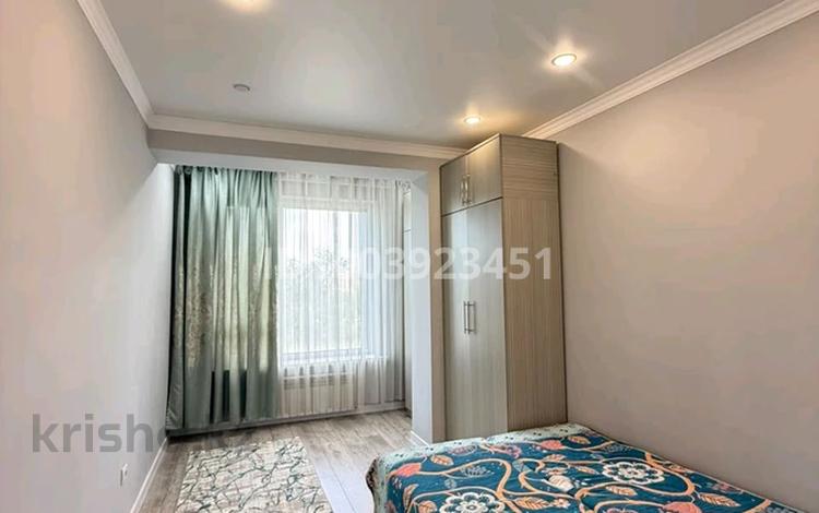 2-комнатная квартира · 50 м² · 4/12 этаж, Аэропортная 58 к1 за 250 000 ₸ в  — фото 32