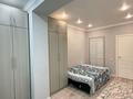 2-комнатная квартира · 50 м² · 4/12 этаж, Аэропортная 58 к1 за 250 000 ₸ в  — фото 2