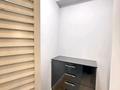 2-комнатная квартира · 50 м² · 4/12 этаж, Аэропортная 58 к1 за 250 000 ₸ в  — фото 3