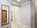 2-комнатная квартира · 50 м² · 4/12 этаж, Аэропортная 58 к1 за 250 000 ₸ в  — фото 4