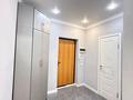 2-комнатная квартира · 50 м² · 4/12 этаж, Аэропортная 58 к1 за 250 000 ₸ в  — фото 5