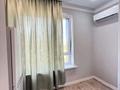2-комнатная квартира · 50 м² · 4/12 этаж, Аэропортная 58 к1 за 250 000 ₸ в  — фото 6