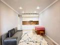 2-комнатная квартира · 50 м² · 4/12 этаж, Аэропортная 58 к1 за 250 000 ₸ в  — фото 7