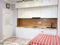2-комнатная квартира · 50 м² · 4/12 этаж, Аэропортная 58 к1 за 250 000 ₸ в  — фото 8