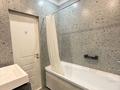 2-комнатная квартира · 50 м² · 4/12 этаж, Аэропортная 58 к1 за 250 000 ₸ в  — фото 12