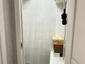 3-бөлмелі пәтер · 90 м² · 4/10 қабат, Жунисова 14/15 — Толе би-Алатау, бағасы: 55 млн ₸ в Алматы, Наурызбайский р-н — фото 11