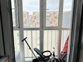 3-бөлмелі пәтер · 90 м² · 4/10 қабат, Жунисова 14/15 — Толе би-Алатау, бағасы: 55 млн ₸ в Алматы, Наурызбайский р-н — фото 12