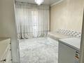 3-бөлмелі пәтер · 90 м² · 4/10 қабат, Жунисова 14/15 — Толе би-Алатау, бағасы: 55 млн ₸ в Алматы, Наурызбайский р-н — фото 15
