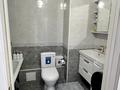 3-бөлмелі пәтер · 90 м² · 4/10 қабат, Жунисова 14/15 — Толе би-Алатау, бағасы: 55 млн ₸ в Алматы, Наурызбайский р-н — фото 5