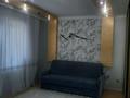 3-комнатная квартира · 110 м² · 5/10 этаж, мкр 12 21 — Гостиниц Дастан за 52 млн ₸ в Актобе