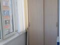 3-комнатная квартира · 110 м² · 5/10 этаж, мкр 12 21 — Гостиниц Дастан за 52 млн ₸ в Актобе — фото 10