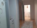 3-комнатная квартира · 110 м² · 5/10 этаж, мкр 12 21 — Гостиниц Дастан за 52 млн ₸ в Актобе — фото 13