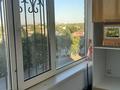 3-комнатная квартира · 110 м² · 5/10 этаж, мкр 12 21 — Гостиниц Дастан за 52 млн ₸ в Актобе — фото 15
