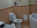 3-комнатная квартира · 110 м² · 5/10 этаж, мкр 12 21 — Гостиниц Дастан за 52 млн ₸ в Актобе — фото 16