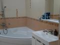 3-комнатная квартира · 110 м² · 5/10 этаж, мкр 12 21 — Гостиниц Дастан за 52 млн ₸ в Актобе — фото 17