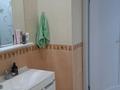 3-комнатная квартира · 110 м² · 5/10 этаж, мкр 12 21 — Гостиниц Дастан за 52 млн ₸ в Актобе — фото 18