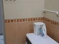 3-комнатная квартира · 110 м² · 5/10 этаж, мкр 12 21 — Гостиниц Дастан за 52 млн ₸ в Актобе — фото 19