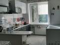 3-комнатная квартира · 110 м² · 5/10 этаж, мкр 12 21 — Гостиниц Дастан за 52 млн ₸ в Актобе — фото 20