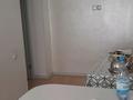 3-комнатная квартира · 110 м² · 5/10 этаж, мкр 12 21 — Гостиниц Дастан за 52 млн ₸ в Актобе — фото 21