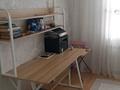 3-комнатная квартира · 110 м² · 5/10 этаж, мкр 12 21 — Гостиниц Дастан за 52 млн ₸ в Актобе — фото 4