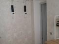 3-комнатная квартира · 110 м² · 5/10 этаж, мкр 12 21 — Гостиниц Дастан за 52 млн ₸ в Актобе — фото 6