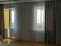 3-комнатная квартира · 110 м² · 5/10 этаж, мкр 12 21 — Гостиниц Дастан за 52 млн ₸ в Актобе — фото 7