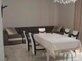 3-комнатная квартира · 110 м² · 5/10 этаж, мкр 12 21 — Гостиниц Дастан за 52 млн ₸ в Актобе — фото 8
