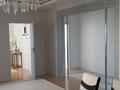 3-комнатная квартира · 110 м² · 5/10 этаж, мкр 12 21 — Гостиниц Дастан за 52 млн ₸ в Актобе — фото 9