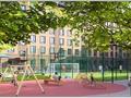 1-комнатная квартира · 36.4 м² · 3/5 этаж, Каирбекова за 13.8 млн ₸ в Костанае — фото 3