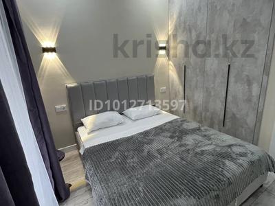 2-комнатная квартира · 75 м² · 3/14 этаж, 14-й мкр №84 участок за 16 000 〒 в Актау