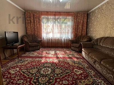 2-комнатная квартира · 53 м² · 2/10 этаж, Байсеитова 47 за 26 млн ₸ в Семее