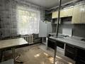 2-комнатная квартира · 53 м² · 2/10 этаж, Байсеитова 47 за 26 млн ₸ в Семее — фото 6