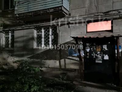 3-бөлмелі пәтер · 63.1 м² · 1/4 қабат, Жандосова 168, бағасы: ~ 36.6 млн ₸ в Алматы, Ауэзовский р-н